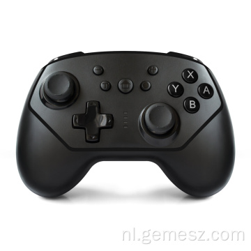 Hot Sellin draadloze controller-joystick voor Nintendo Switch